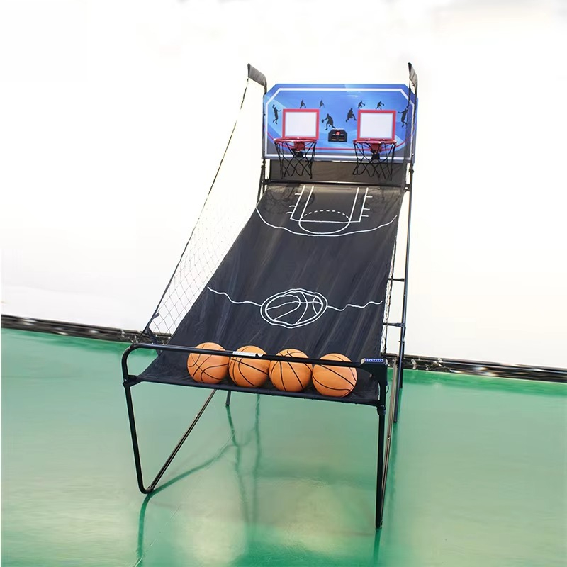 Basketball Hoop Kids Indoor - Крытые мини-детские уличные баскетбольные кольца с
