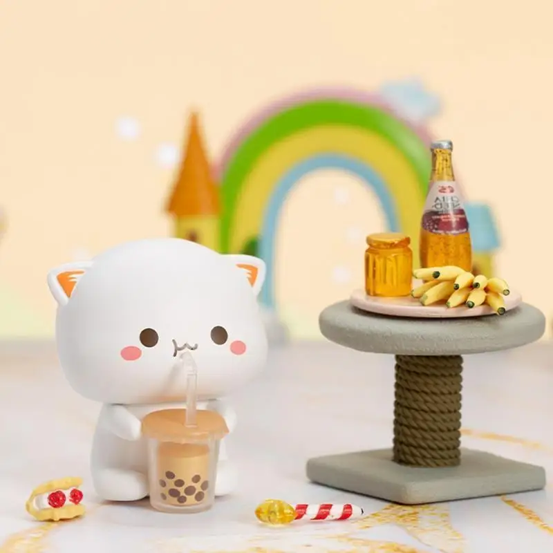 Kids Toys Low Price - Загадочная коробка, сезон, счастливый кот, дешевая