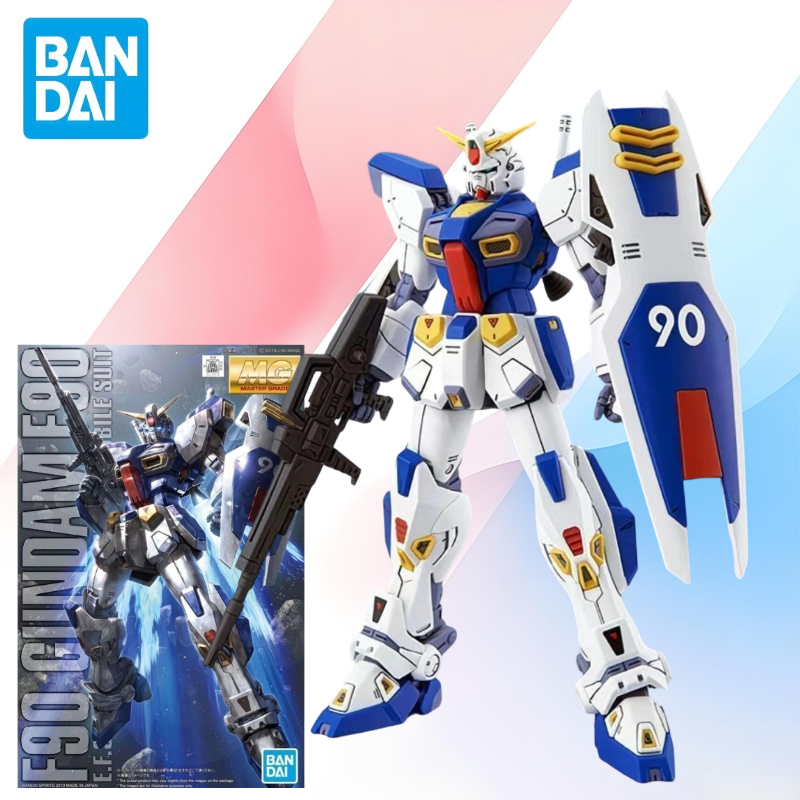 Kids Toys Low Price - Низкая цена, новинка в наличии: Оригинальная