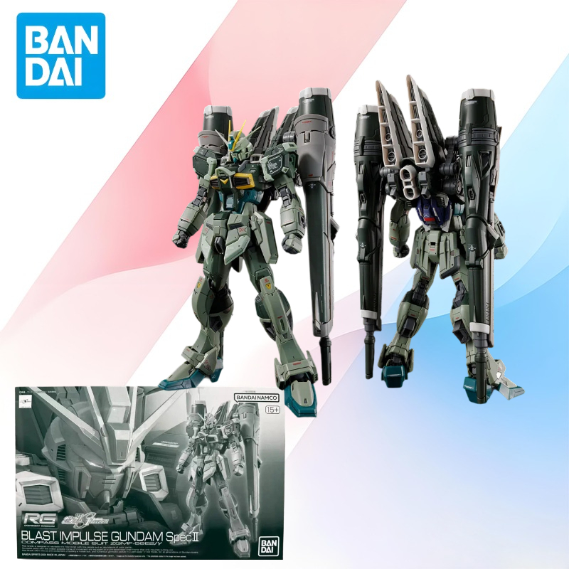 Kids Toys Low Price - Низкая цена, новинка в наличии: Оригинальная