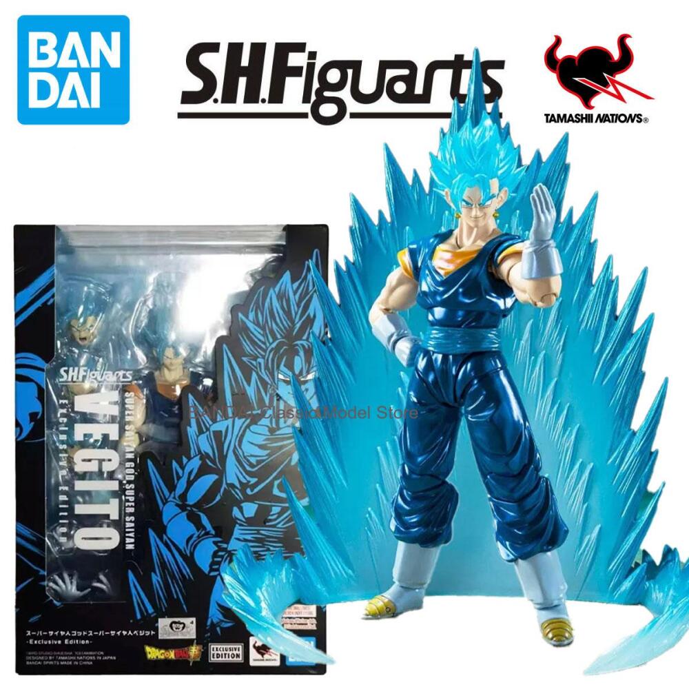Kids Toys Low Price - Низкая цена в наличии BANDAI Original