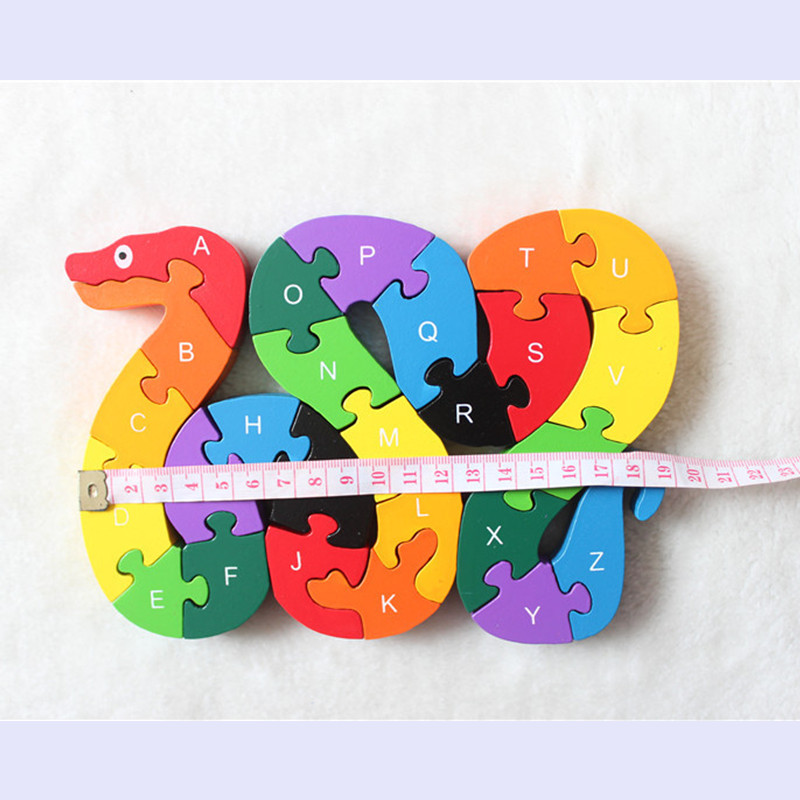 Новые Развивающие игрушки, дет – обзор и цена Kids Toys 2 Year Old