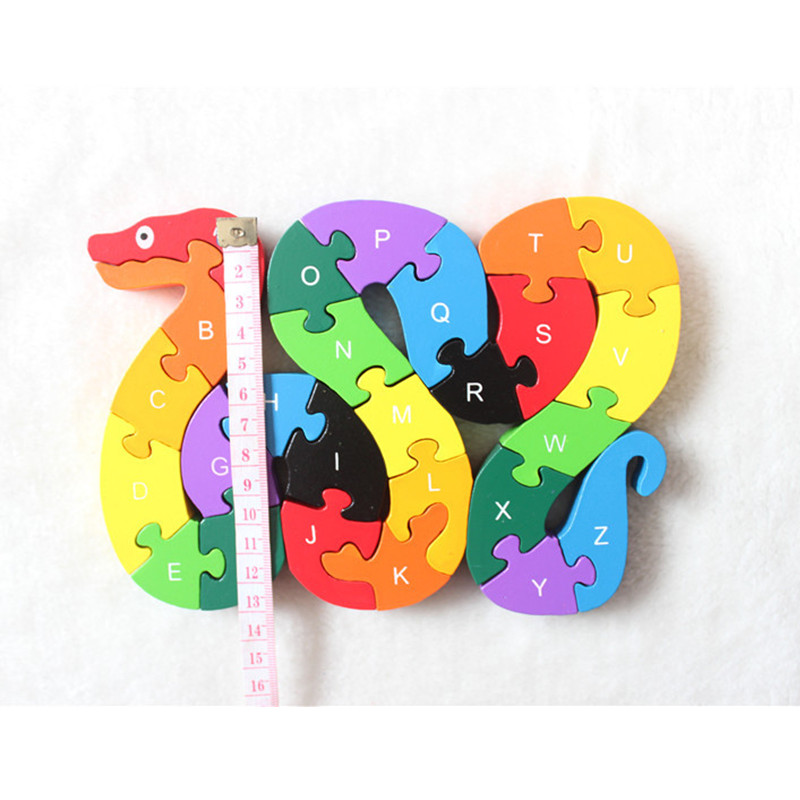 Новые Развивающие игрушки, дет – обзор и цена Kids Toys 2 Year Old