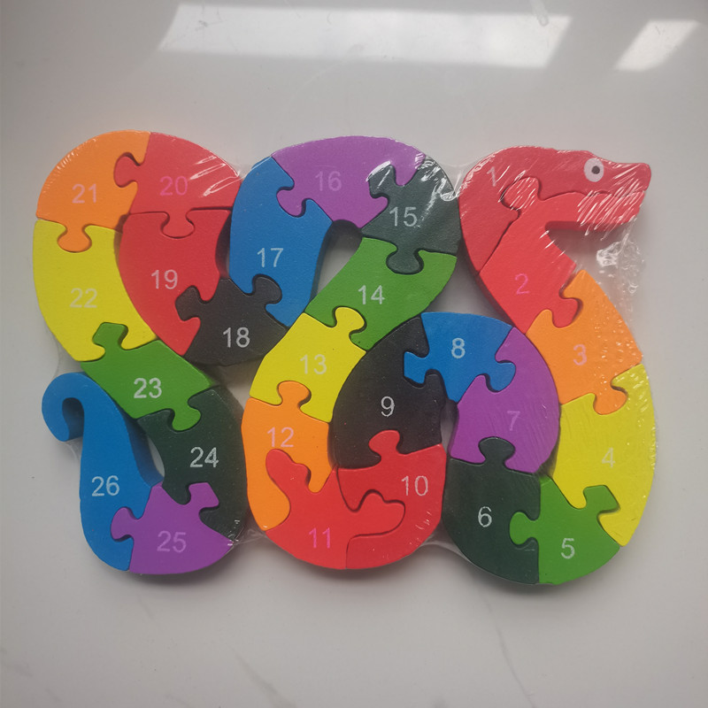 Новые Развивающие игрушки, дет – обзор и цена Kids Toys 2 Year Old