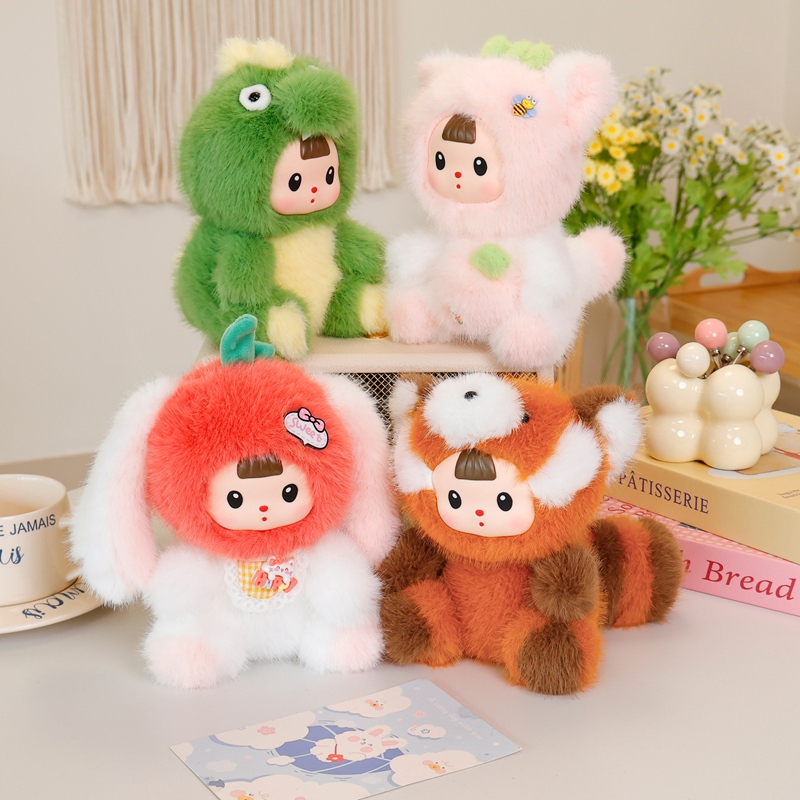 17 см милые креативные динозав – обзор и цена Kids Toys Dinosaur
