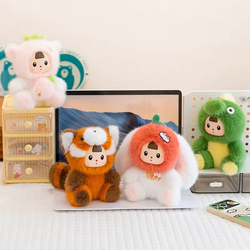 17 см милые креативные динозав – обзор и цена Kids Toys Dinosaur