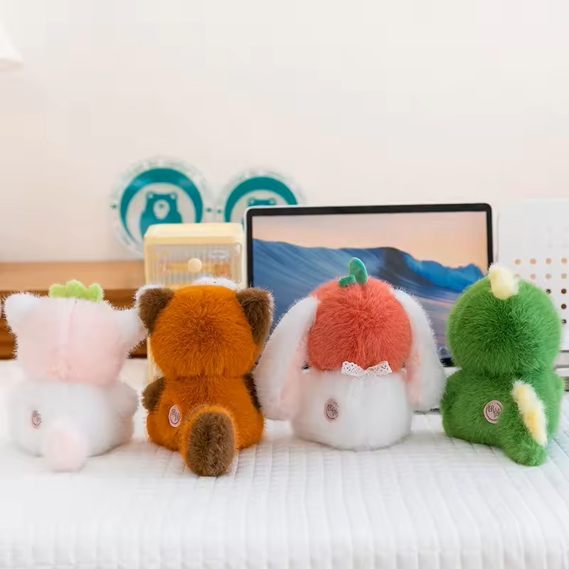17 см милые креативные динозав – обзор и цена Kids Toys Dinosaur