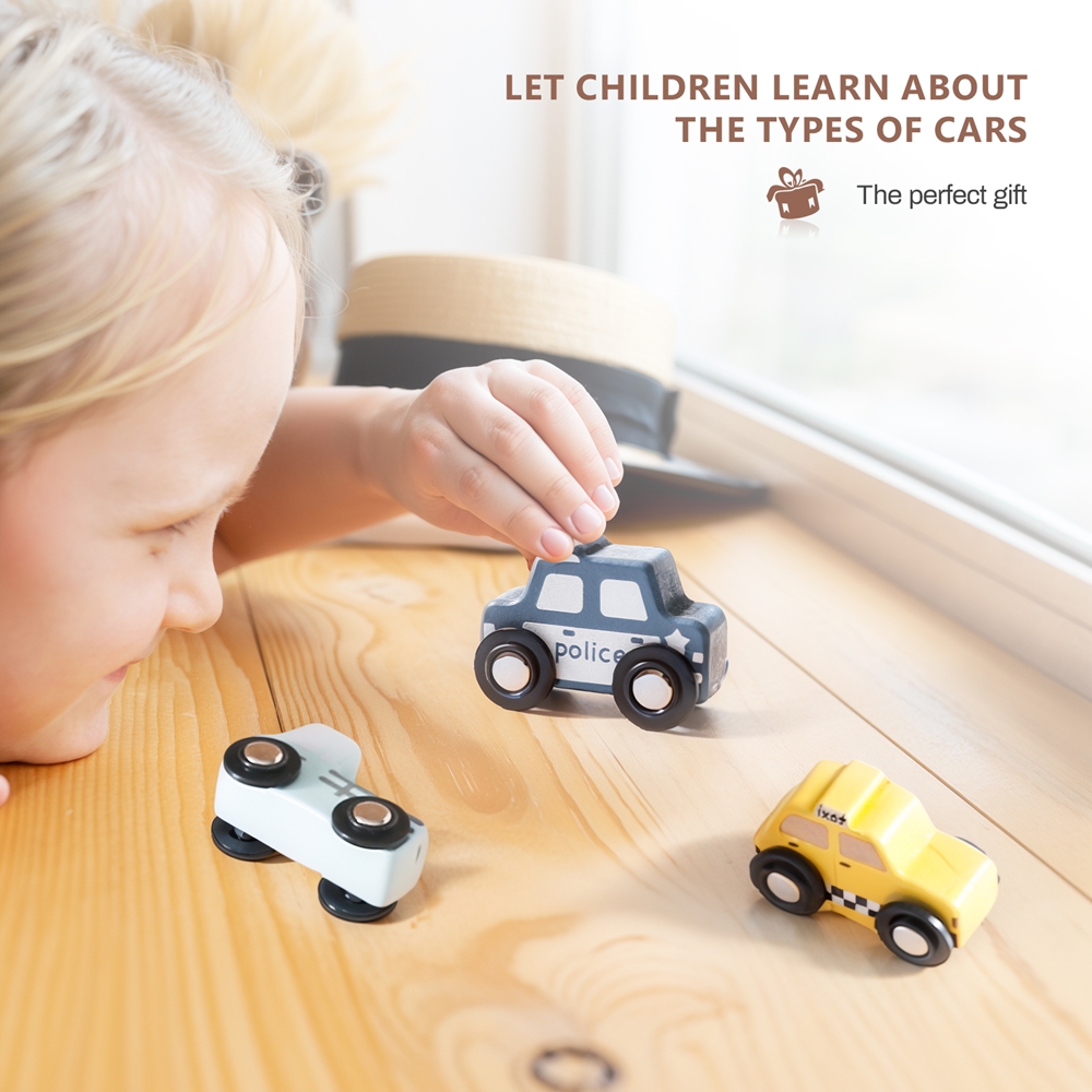 Детские пазлы Деревянные детск – обзор и цена Kids Toys 2 Year Old