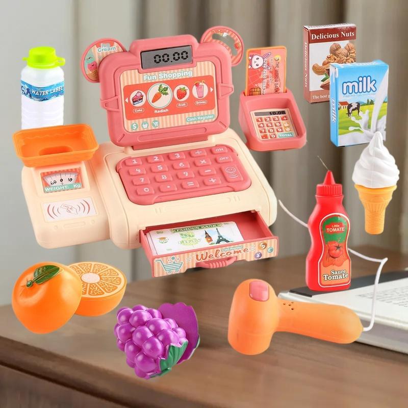Набор игрушек для виртуальных  – обзор и цена Kids Toys Shop