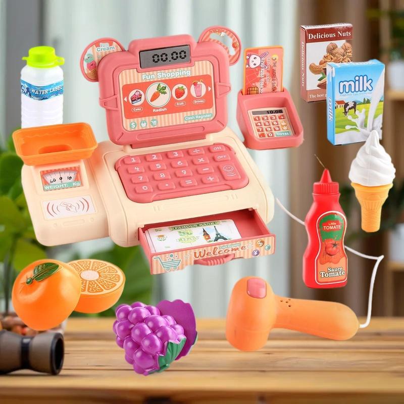 Набор игрушек для виртуальных  – обзор и цена Kids Toys Shop