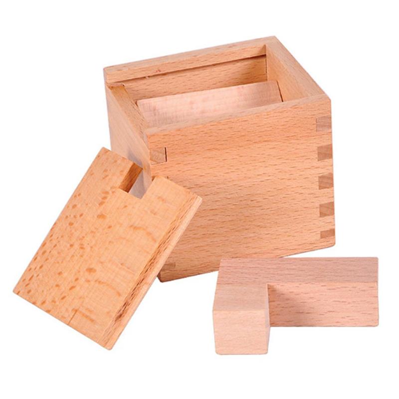 Волшебный IQ, косое размещение – обзор и цена Wooden Puzzle Kids