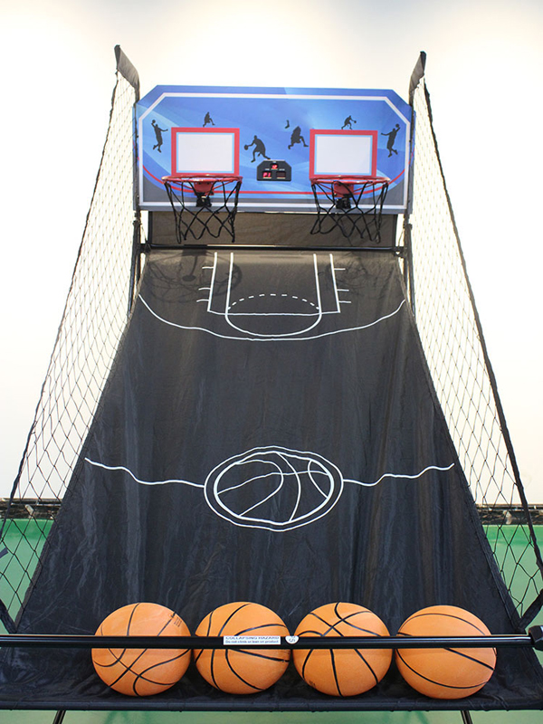 Крытые мини-детские уличные ба – обзор и цена Basketball Hoop Kids Indoor