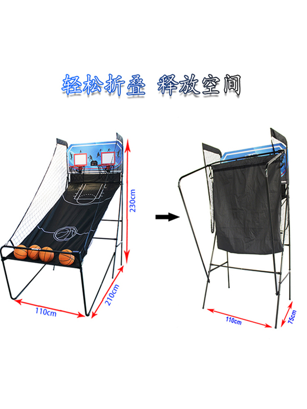Крытые мини-детские уличные ба – обзор и цена Basketball Hoop Kids Indoor