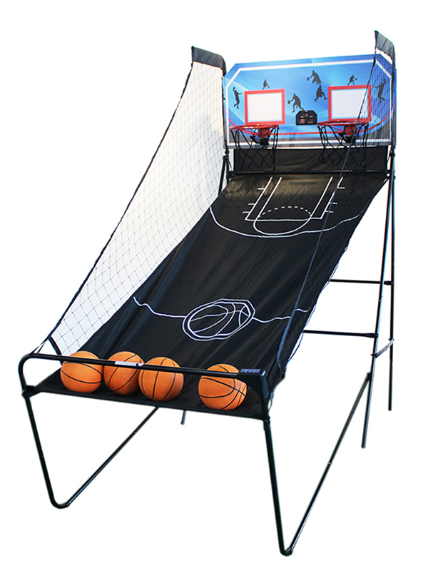 Крытые мини-детские уличные ба – обзор и цена Basketball Hoop Kids Indoor