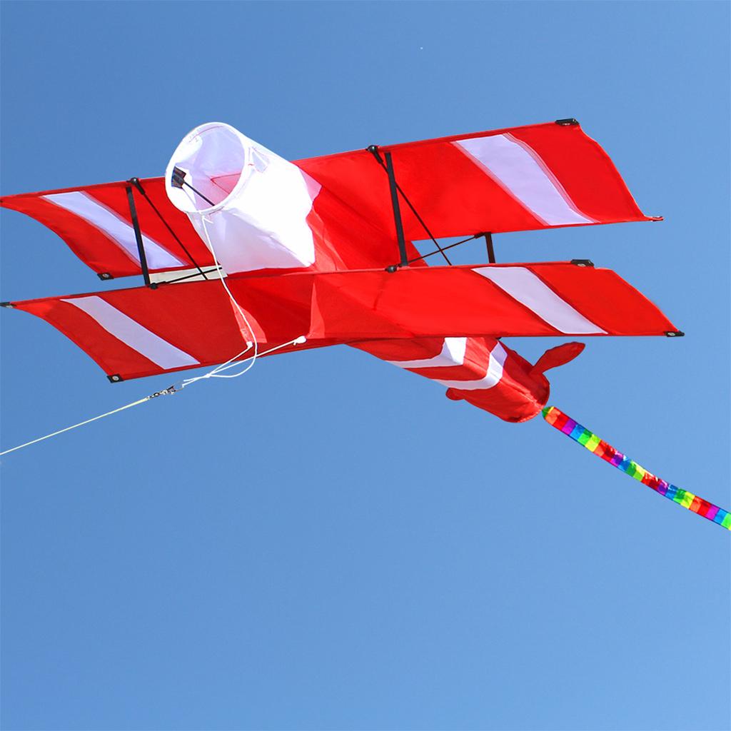 3D-воздушный змей, однолинейны – обзор и цена Kite Wind Outdoor