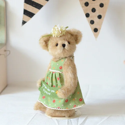 плюшевый мишка, плюшевые игруш – обзор и цена Kids Toys Shop