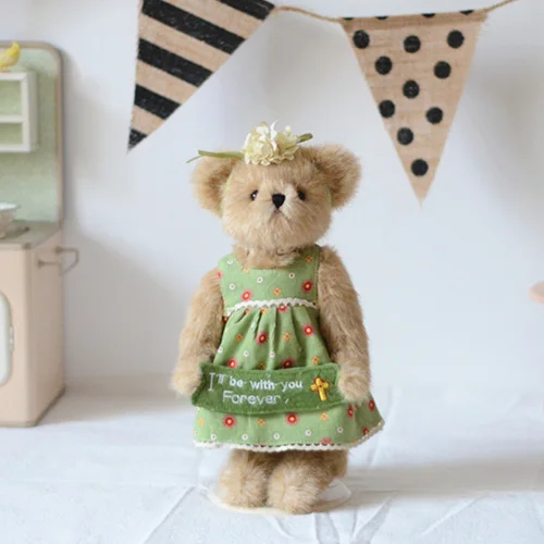 плюшевый мишка, плюшевые игруш – обзор и цена Kids Toys Shop