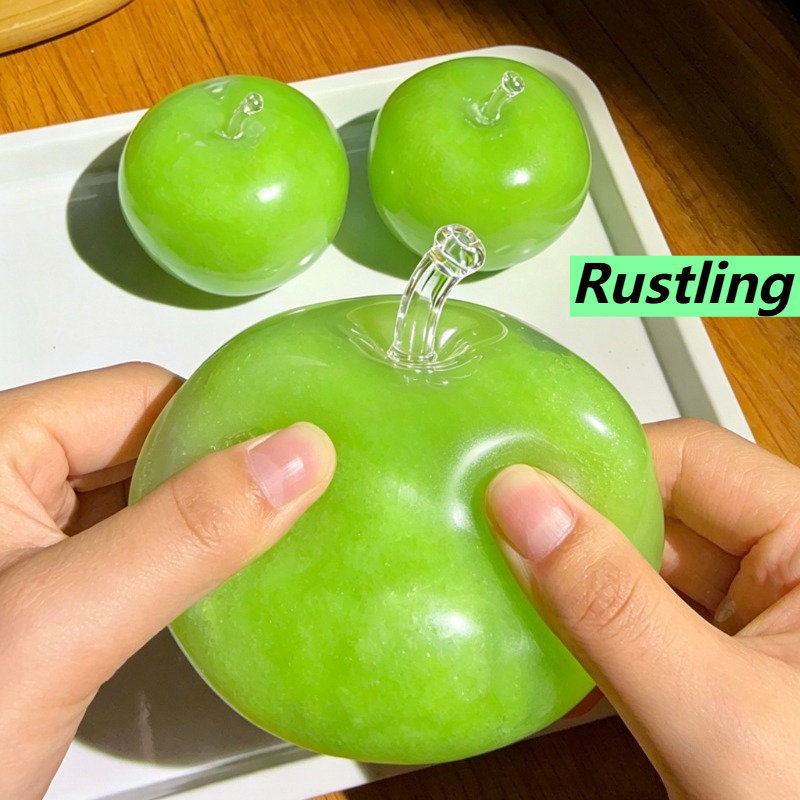 Мягкая игрушка-антистресс «Зел – обзор и цена Sensory Fidget Toys