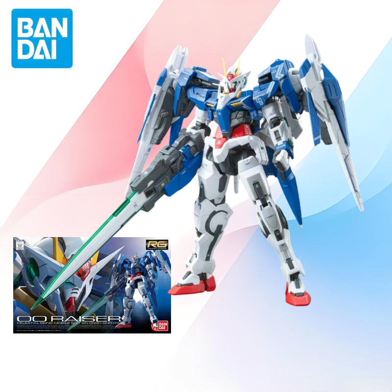 Низкая цена, в наличии: Оригин – обзор и цена Kids Toys Low Price