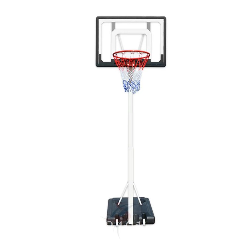 Баскетбольная система с регули – обзор и цена Basketball Hoop Kids Indoor