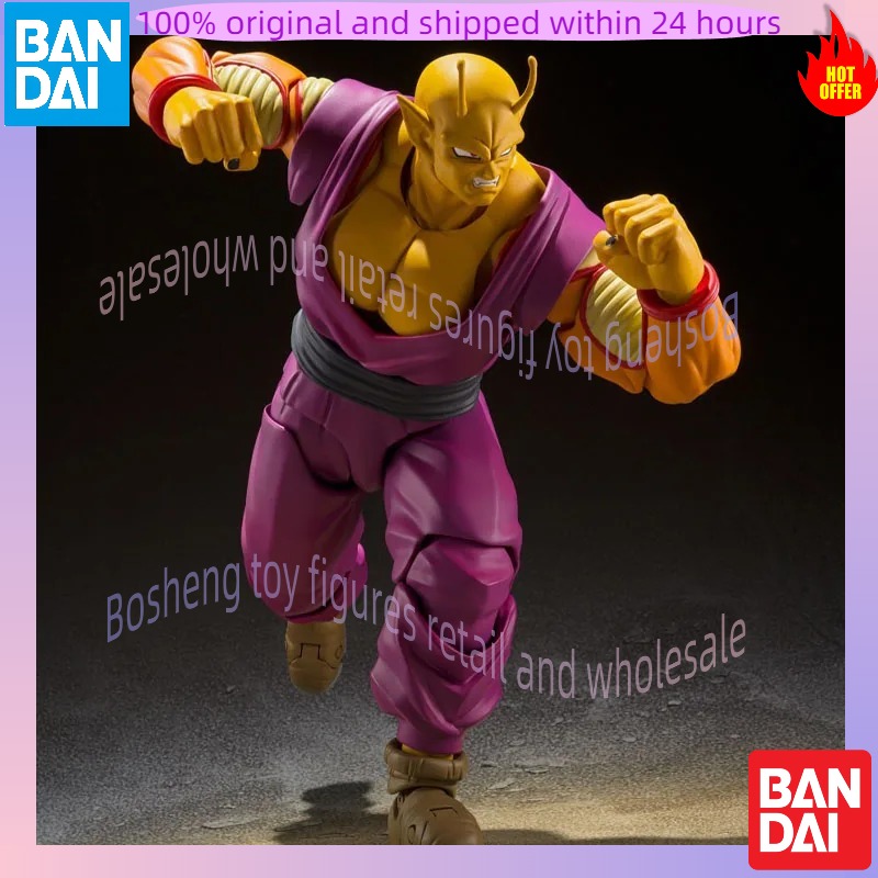 Низкая цена, в наличии: Оригин – обзор и цена Kids Toys Low Price