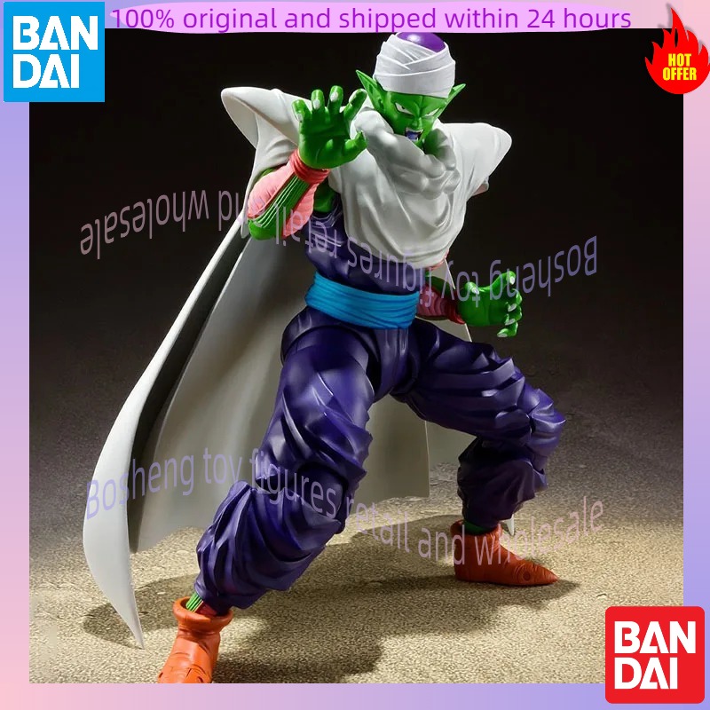 Низкая цена, в наличии: Оригин – обзор и цена Kids Toys Low Price