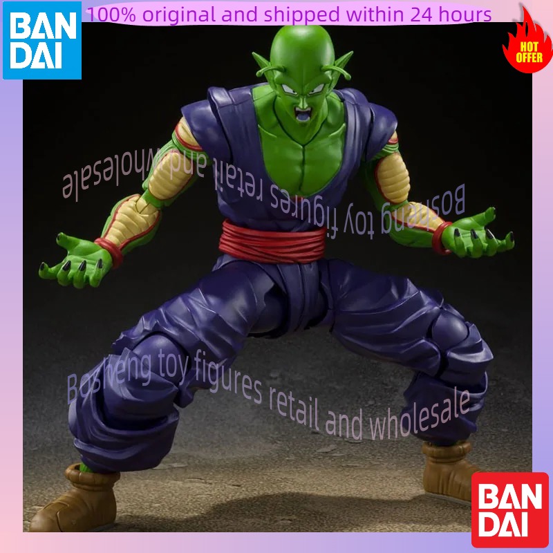 Низкая цена, в наличии: Оригин – обзор и цена Kids Toys Low Price