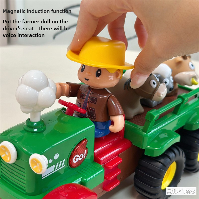 Игрушечный автомобиль Cool Stu – обзор и цена Kids Toys 2 Year Old