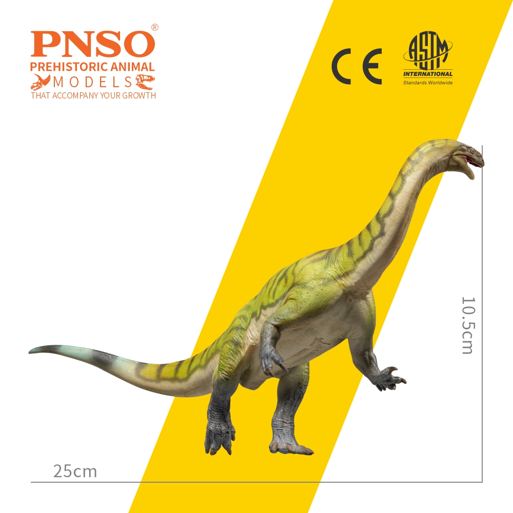 Модели доисторических динозавр – обзор и цена Kids Toys Dinosaur