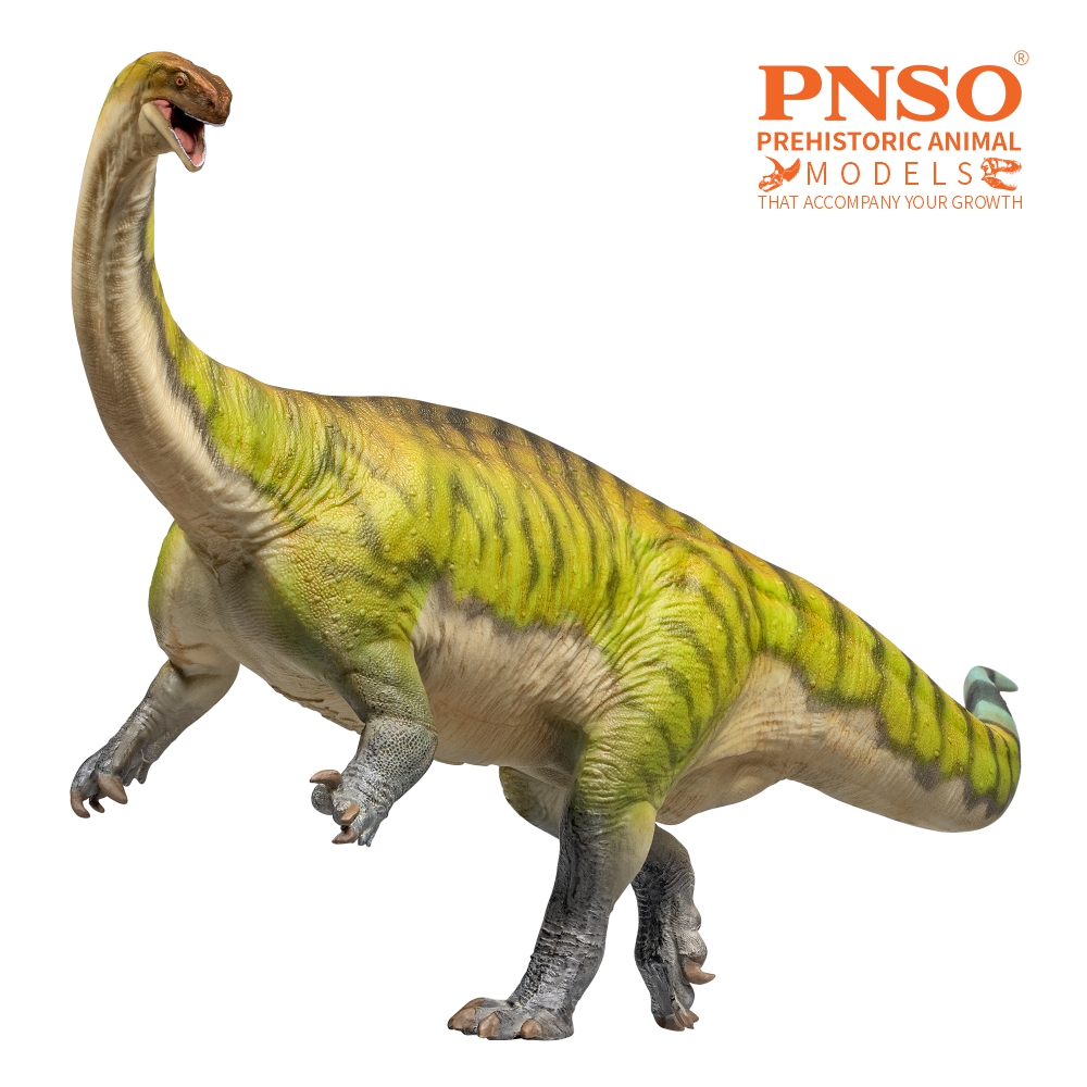 Модели доисторических динозавр – обзор и цена Kids Toys Dinosaur
