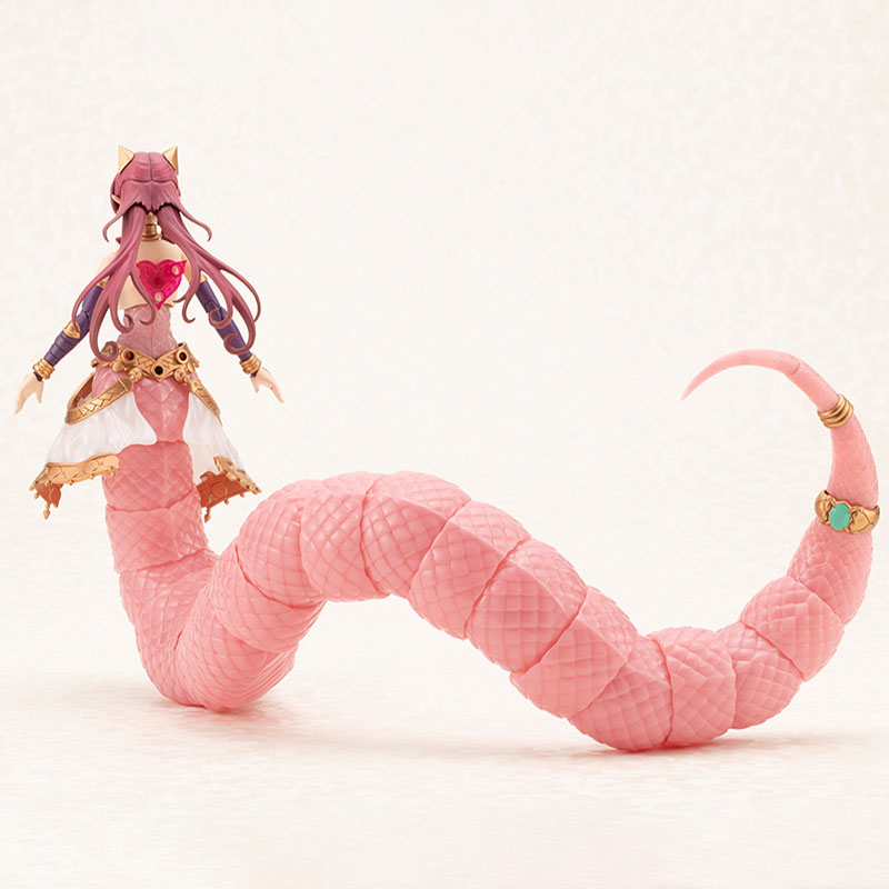 Низкая цена, новинка, в наличи – обзор и цена Kids Toys Low Price