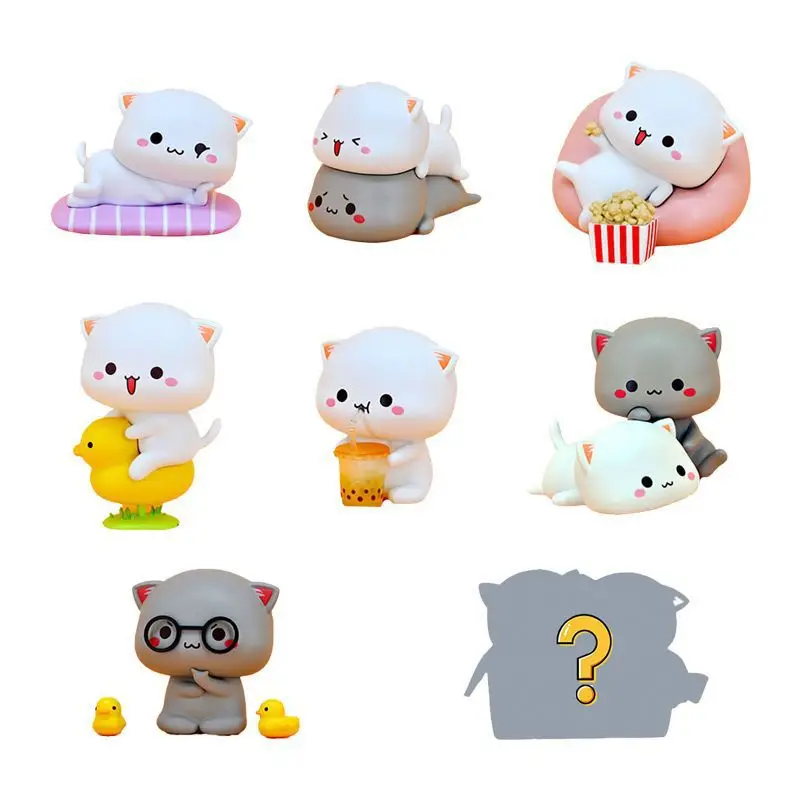 Загадочная коробка, сезон, сча – обзор и цена Kids Toys Low Price