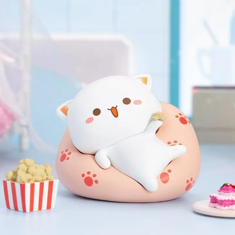 Загадочная коробка, сезон, сча – обзор и цена Kids Toys Low Price