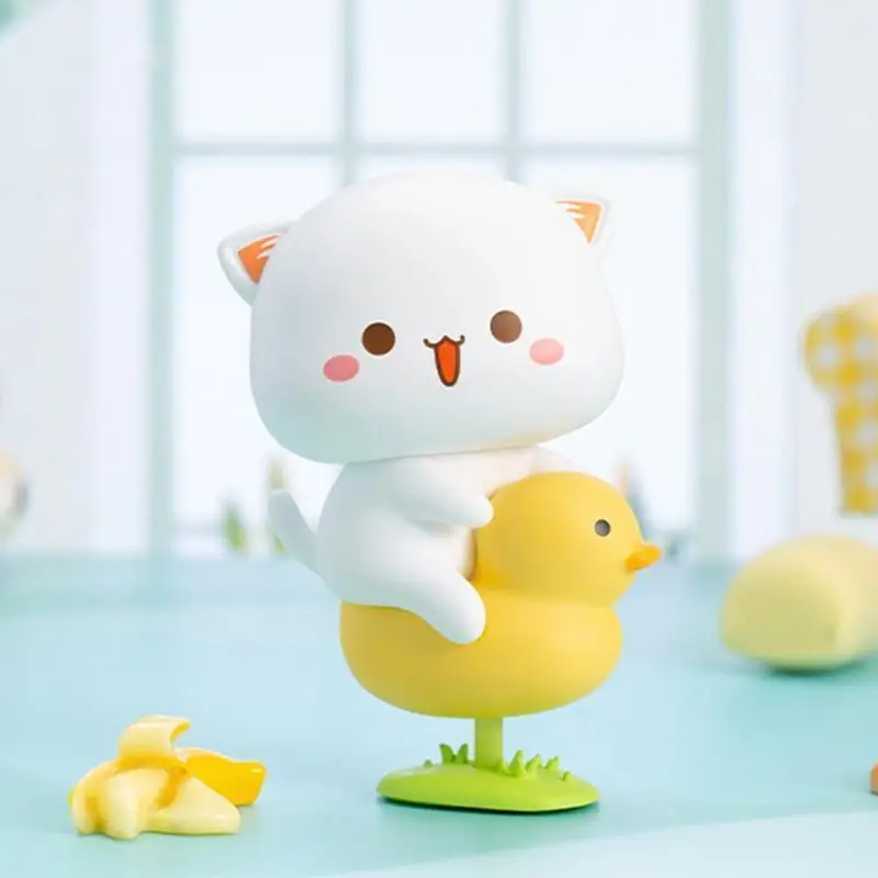 Загадочная коробка, сезон, сча – обзор и цена Kids Toys Low Price