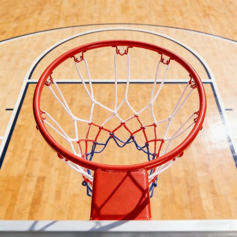 Детское баскетбольное кольцо д – обзор и цена Basketball Hoop Kids Indoor