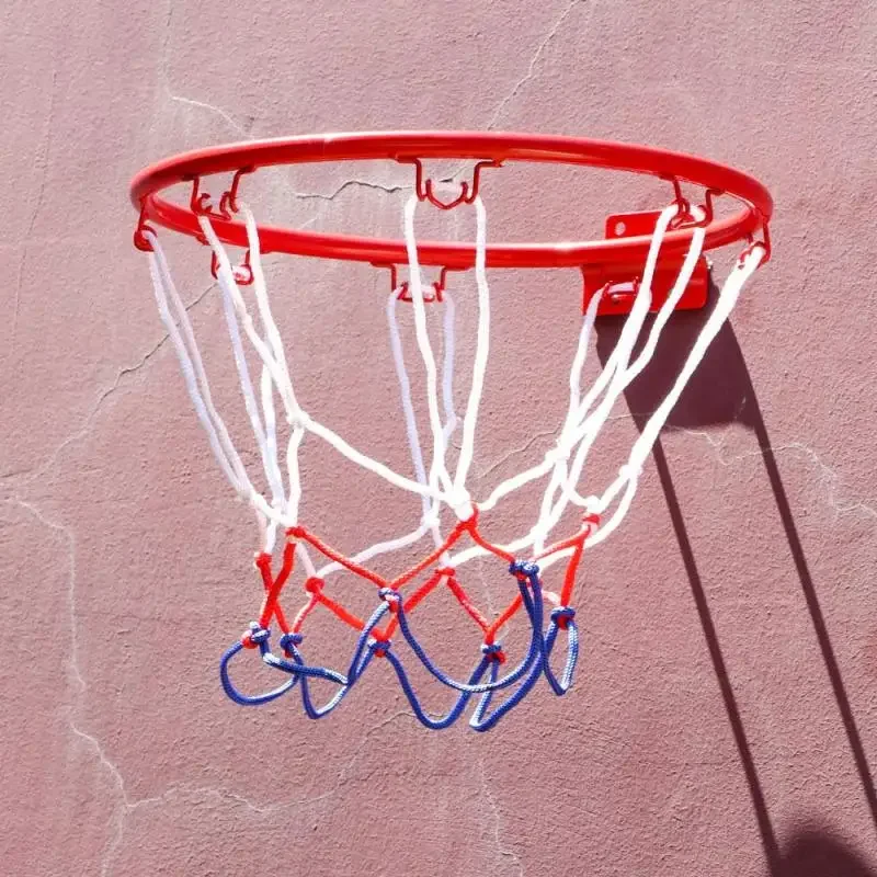 Детское баскетбольное кольцо д – обзор и цена Basketball Hoop Kids Indoor
