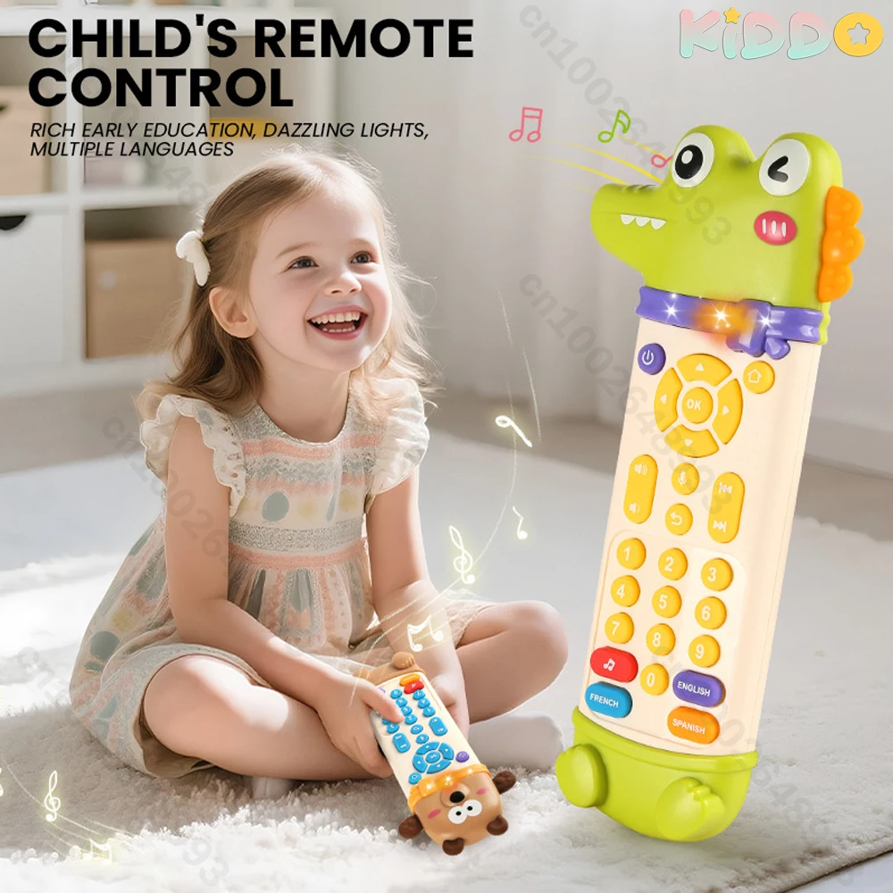 Детские игрушки с дистанционны – обзор и цена Kids Toys 2 Year Old