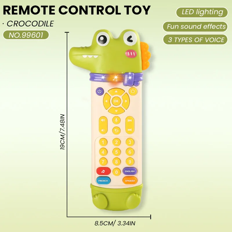 Детские игрушки с дистанционны – обзор и цена Kids Toys 2 Year Old