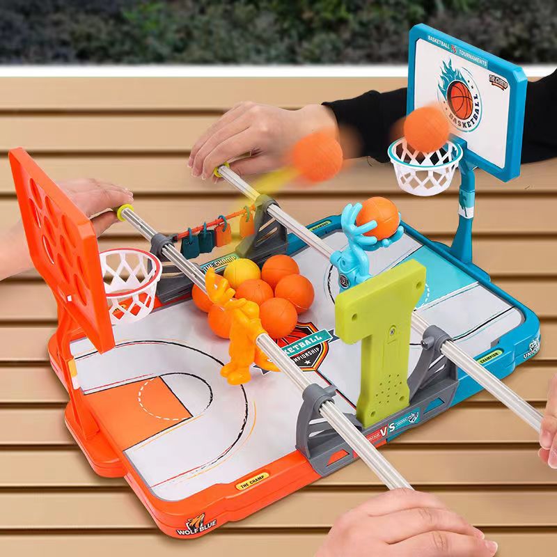Мини-портативный пластиковый б – обзор и цена Basketball Hoop Kids Indoor
