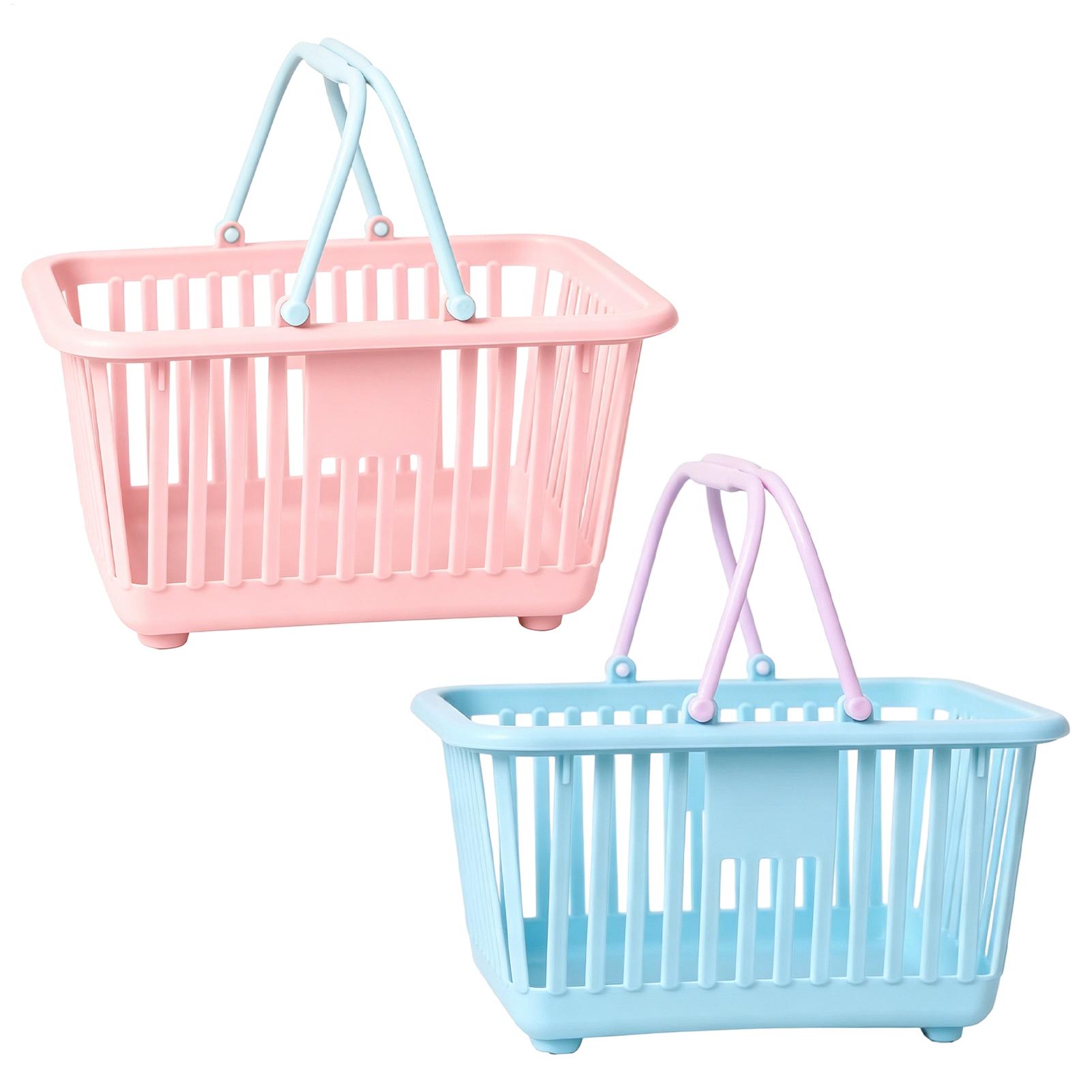 Мини-корзина для покупок, порт – обзор и цена Kids Toys Shop