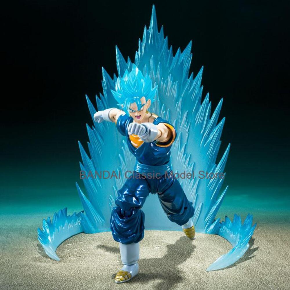 Низкая цена в наличии BANDAI O – обзор и цена Kids Toys Low Price