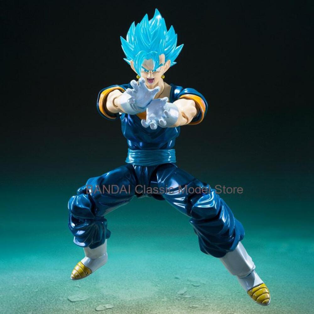 Низкая цена в наличии BANDAI O – обзор и цена Kids Toys Low Price